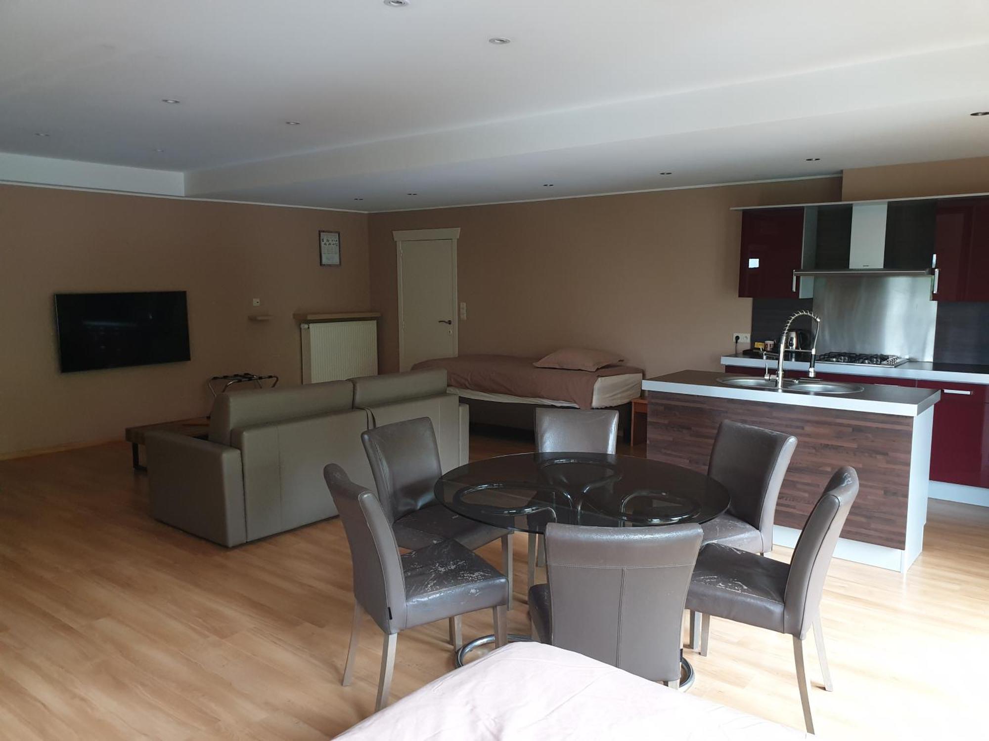 Hotel Belvedere เวสต์เทาเทอร์ ภายนอก รูปภาพ