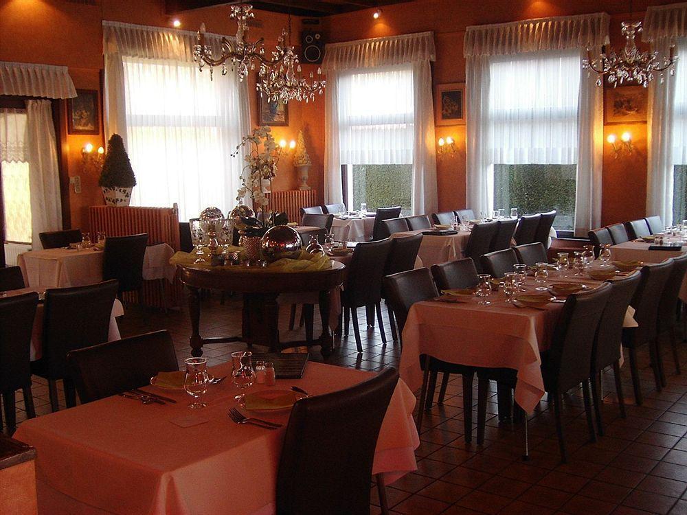 Hotel Belvedere เวสต์เทาเทอร์ ภายนอก รูปภาพ